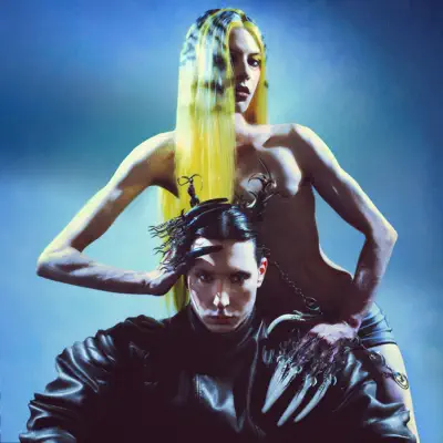 Listen to Promis3, watch music videos, read bio, see tour dates & more!