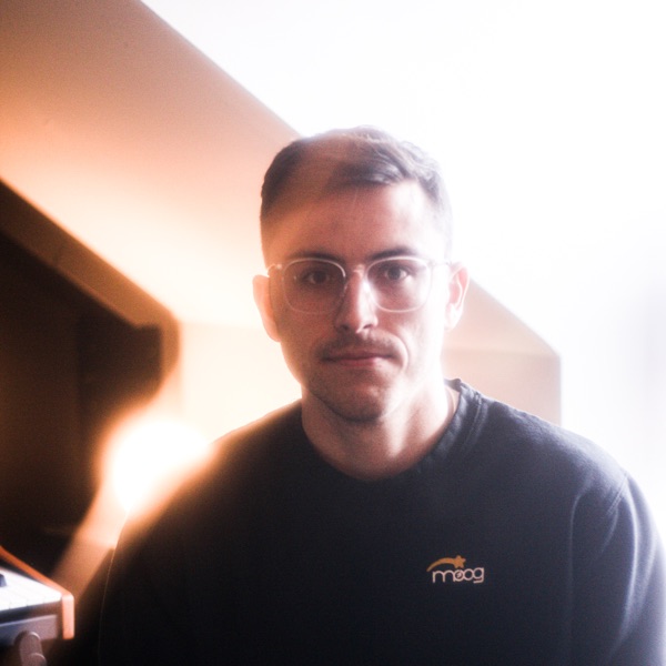 Palisade's avatar