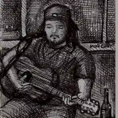 Listen to Tim Lynch, watch music videos, read bio, see tour dates & more!