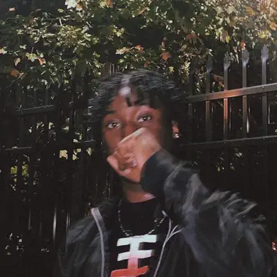 Listen to Boydro, watch music videos, read bio, see tour dates & more!