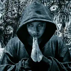 Listen to Reito, watch music videos, read bio, see tour dates & more!
