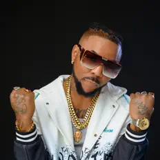 Listen to Oritse Femi, watch music videos, read bio, see tour dates & more!