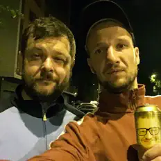 Ascolta Polyn, guarda video musicali, leggi la biografia, vedi le date del tour & altro!