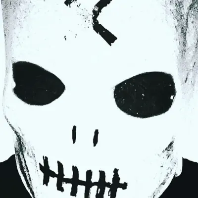 Listen to DJ Cross Mask, watch music videos, read bio, see tour dates & more!