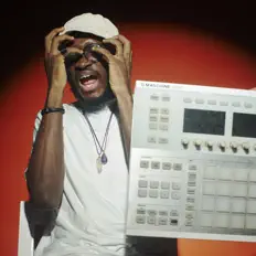 Wasaluを聴いたり、ミュージックビデオを鑑賞したり、経歴やツアー日程などを確認したりしましょう！