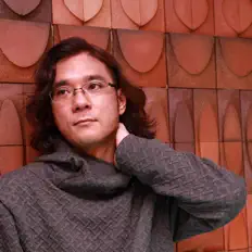 Listen to Raito, watch music videos, read bio, see tour dates & more!