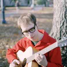 Bill Mooreを聴いたり、ミュージックビデオを鑑賞したり、経歴やツアー日程などを確認したりしましょう！