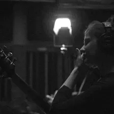 Luister naar Nastia Donna Trio, bekijk muziekvideo's, lees de bio, bekijk de tourdata, en meer!