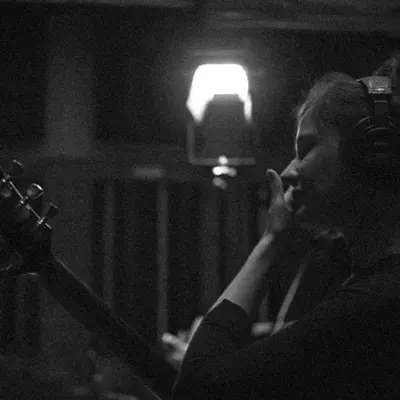 Listen to Nastia Donna Trio, watch music videos, read bio, see tour dates & more!