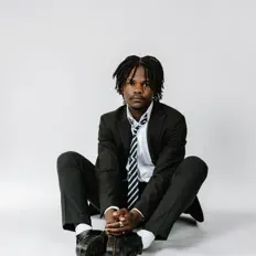 Listen to Prince Wonten, watch music videos, read bio, see tour dates & more!