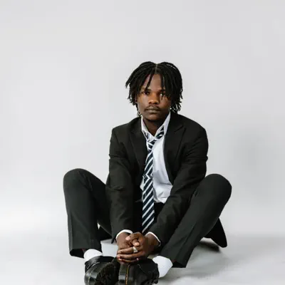 Listen to Prince Wonten, watch music videos, read bio, see tour dates & more!