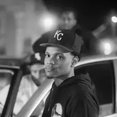 Escucha a SPEEDWAY FORGIATO, mira videos musicales, lee su biografía, consulta las fechas de las gira y más.