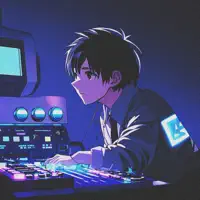 收听 undefined、观看音乐视频、阅读小传、查看巡演日期等 ！