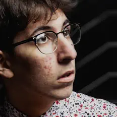 Posłuchaj wykonawcy Call to Adventure, obejrzyj teledyski, przeczytaj biografię, zobacz daty tras koncertowych i nie tylko!