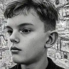 dj vertを聴いたり、ミュージックビデオを鑑賞したり、経歴やツアー日程などを確認したりしましょう！