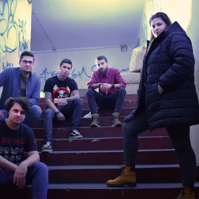 Listen to NoWay! Zenekar, watch music videos, read bio, see tour dates & more!