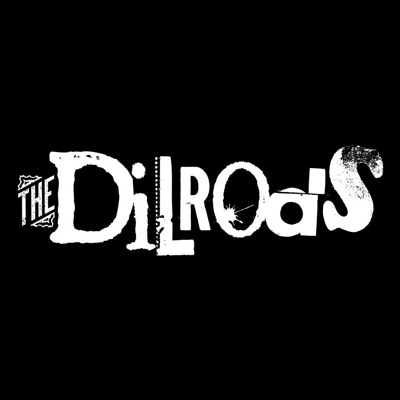 Listen to The Dilrods, watch music videos, read bio, see tour dates & more!