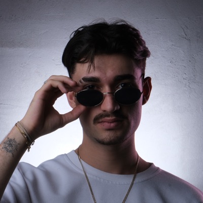 Listen to Tuna Taneri, watch music videos, read bio, see tour dates & more!