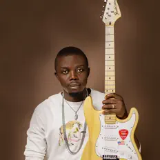 Listen to Anny Guitar, watch music videos, read bio, see tour dates & more!