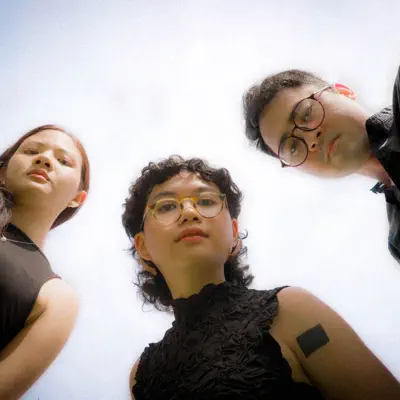 Listen to Memory Drawers, watch music videos, read bio, see tour dates & more!