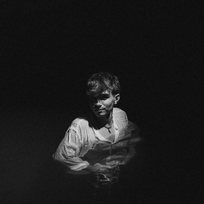 Listen to Diego The Kid, watch music videos, read bio, see tour dates & more!