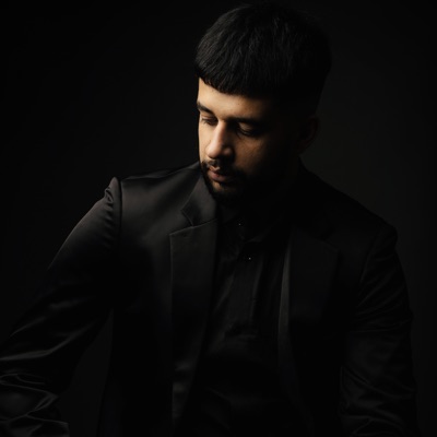 Listen to Deep Dhaliwal, watch music videos, read bio, see tour dates & more!