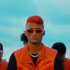 Dengarkan Isaac Way, tonton video musik, baca bio, lihat tanggal tur & lainnya!
