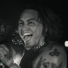 Listen to Landon Cube, watch music videos, read bio, see tour dates & more!