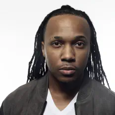 Listen to Uncle Reece, watch music videos, read bio, see tour dates & more!