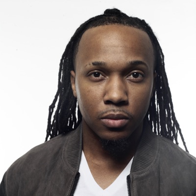 Listen to Uncle Reece, watch music videos, read bio, see tour dates & more!