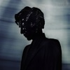 Gesaffelstein