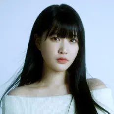 Dengarkan Seoeun, tonton video musik, baca bio, lihat tanggal tur & lainnya!