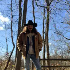 Listen to Dustin Mayle, watch music videos, read bio, see tour dates & more!