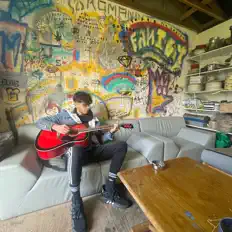 Listen to Acodyakus, watch music videos, read bio, see tour dates & more!