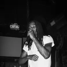 Ascolta Stevo Benz, guarda video musicali, leggi la biografia, vedi le date del tour & altro!