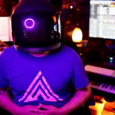 Ouça Asterales, assista a videoclipes, leia a biografia, veja as datas das turnês e mais!