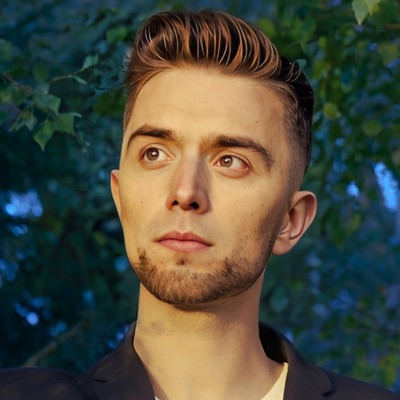 Listen to Kevin Chomat, watch music videos, read bio, see tour dates & more!
