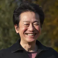 Ακούστε περιεχόμενο από Liam Makoto, παρακολουθήστε μουσικά βίντεο, διαβάστε το βιογραφικό, δείτε ημερομηνίες περιοδείας, και πολλά ακόμη!