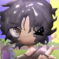 收听 Rylax、观看音乐视频、阅读小传、查看巡演日期等 ！