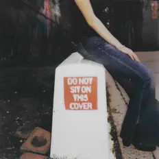 Listen to Junkyard Violets, watch music videos, read bio, see tour dates & more!