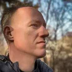 Listen to Stan Seba, watch music videos, read bio, see tour dates & more!