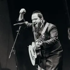 Listen to Joey Newcomb, watch music videos, read bio, see tour dates & more!