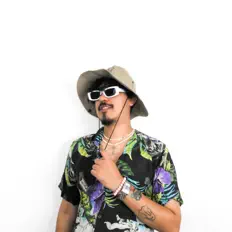 Listen to Albarush, watch music videos, read bio, see tour dates & more!