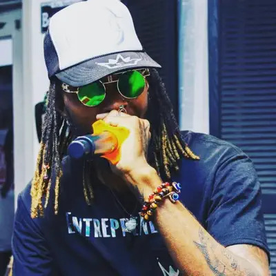 Listen to Teezy Fontaine, watch music videos, read bio, see tour dates & more!