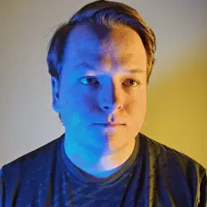 Dengarkan Nathan Littleton, tonton video musik, baca bio, lihat tanggal tur & lainnya!