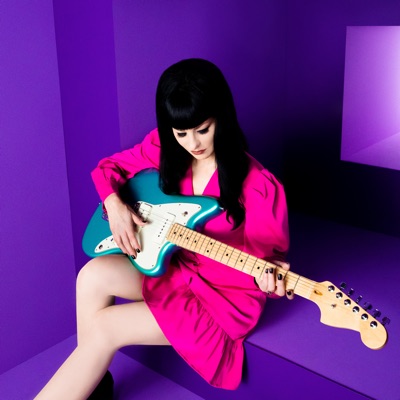 Listen to Olivia Jean, watch music videos, read bio, see tour dates & more!