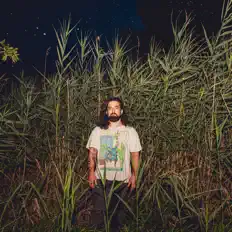 Poslechněte si interpreta Thantophobe, sledujte hudební videa, přečtěte si životopis, podívejte se na data turné a další informace.