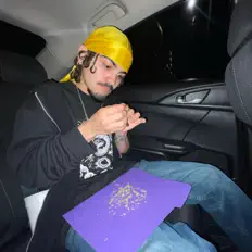 Ακούστε περιεχόμενο από kdngocrazy, παρακολουθήστε μουσικά βίντεο, διαβάστε το βιογραφικό, δείτε ημερομηνίες περιοδείας, και πολλά ακόμη!