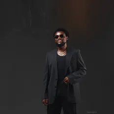 Mansa Coleを聴いたり、ミュージックビデオを鑑賞したり、経歴やツアー日程などを確認したりしましょう！