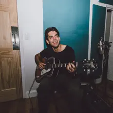 Listen to PJ Aviles, watch music videos, read bio, see tour dates & more!